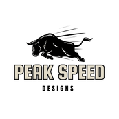 peakspeeddesigns