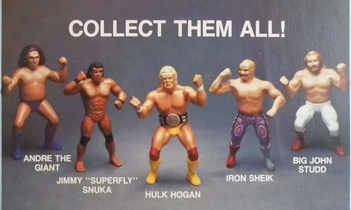 Original LJN 5 back
