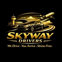 skywaydrivers.com