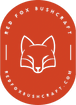 Red Fox Bushcraft