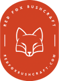 Red Fox Bushcraft