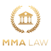 LAW OFFICE OF Marco, McGuire and Arreola, LLC