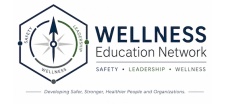 WELLNESS Education Network
