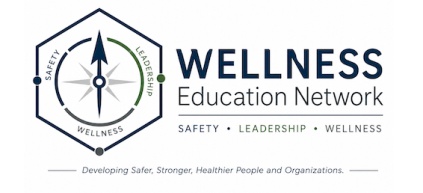 WELLNESS Education Network