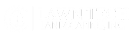 Lawn Tech Landscaping Inc.