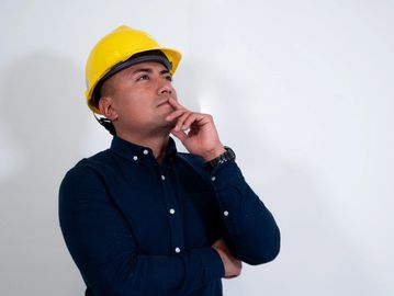 capacitación de liderazco para Supervisor de Seguridad curso para liderar 