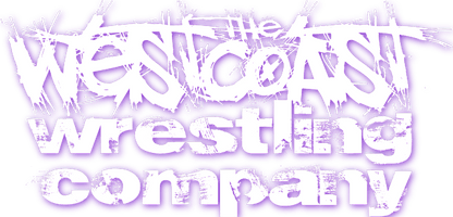 The West Coast Wrestling Company