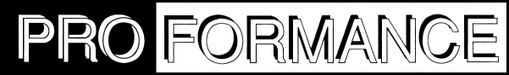 Proformance DJ