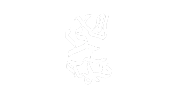 Xylital