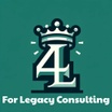 For Legacy Consulting