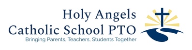 Holy Angels Woodbury PTO