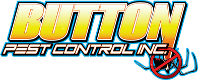 Button Pest Control, 