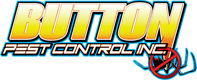 Button Pest Control, 
