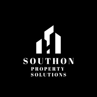 Southon Property Solutions