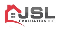 JSL EVALUATION