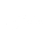 Estúdio fotográfico