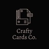 Crafty Cards Co.