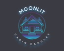Moonlit Cabin Candles