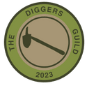 The Diggers Guild