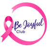 The BeJoyful Club