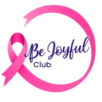 The BeJoyful Club