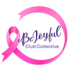 The BeJoyful Club