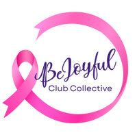 The BeJoyful Club