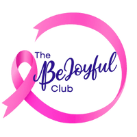The BeJoyful Club