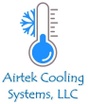 Airtek Cooling Systems, LLC