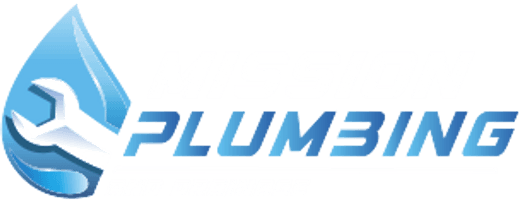 Mission Plumbing & Drainage