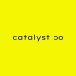 Brand Catalyst