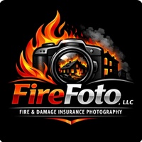 Fire Foto, LLC