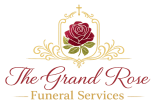The Grand Rose Funeral Services
