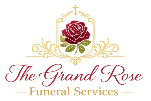 The Grand Rose Funeral Services