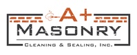 A+ Masonry Cleaning & Sealing, Inc.