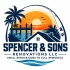 Spencers Renovations