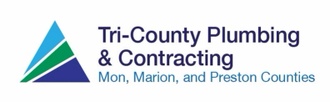 Tri-County
Plumbing & Contracting LLC