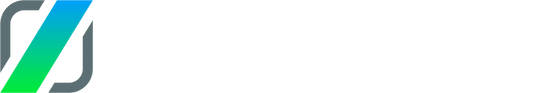 Bad Carbon