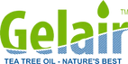 Gelair