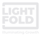 LIGHTFOLD