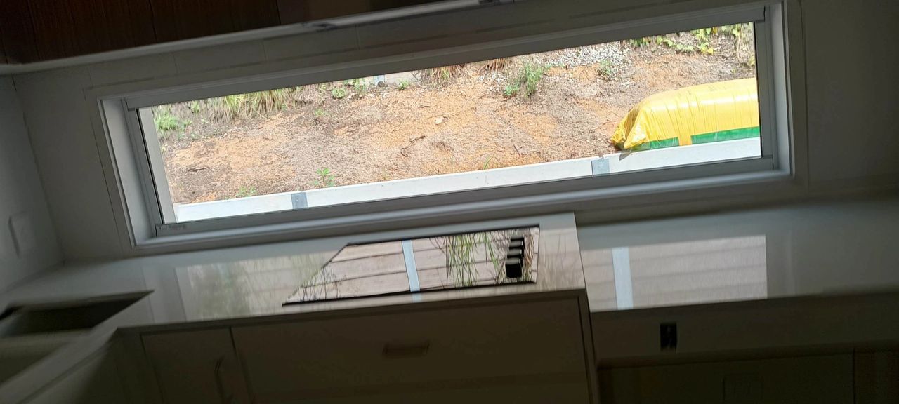 How to Prevent Mold in the Kitchen: Effective Tips for a Clean Home