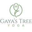 Gaya's Tree Yoga