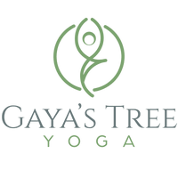 Gaya's Tree Yoga