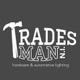 Trades Man N.I. 