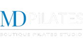 MD PILATES
