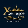 Xperience One