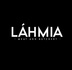 Lahmia