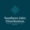Southern Isles Distribution