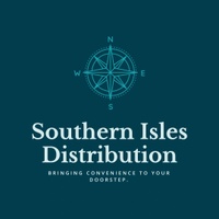 Southern Isles Distribution