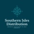 Southern Isles Distribution
